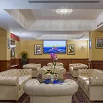 San Michele Hotel Milazzo