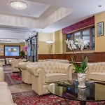 Hotel San Michele