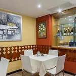 Hotel San Michele Milazzo