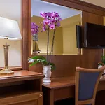 San Michele 4*