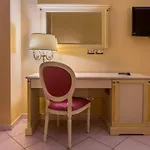 Hotel San Michele Milazzo