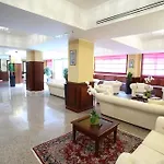 Hotel San Michele 4*