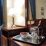 San Michele 4* Milazzo