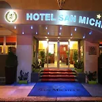 Hotel San Michele