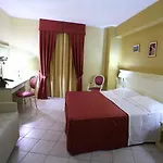 San Michele