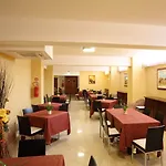 Hotel San Michele 4*