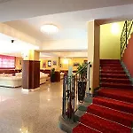 Hotel San Michele