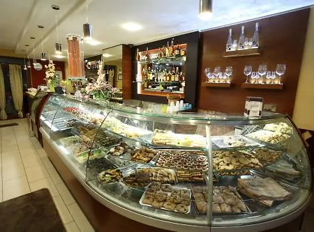 San Michele 4*