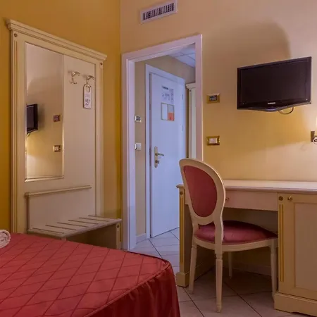 San Michele 4*