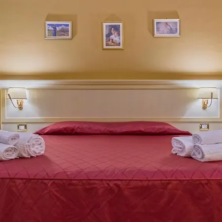 San Michele 4* Milazzo