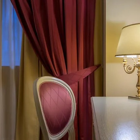 San Michele 4* Milazzo