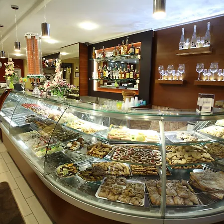 San Michele 밀라초