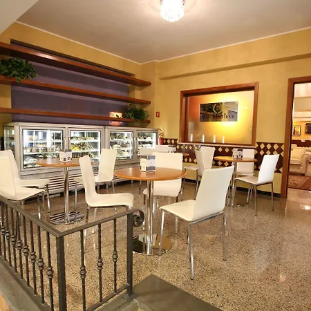 San Michele 4*