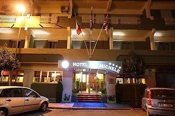 San Michele Hotel 4*