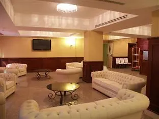 San Michele 4*