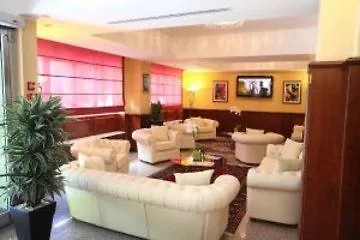 Hotel San Michele 4*