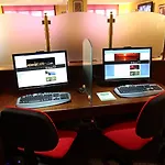 Hotell San Michele Milazzo