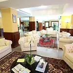 Hotell San Michele 4*