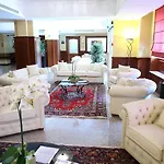 San Michele Hotell Milazzo