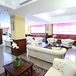 San Michele Hotell