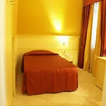 San Michele Hotell 4*