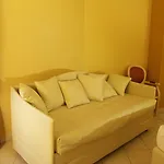 San Michele 4*