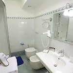San Michele Hotell 4*