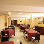 Hotell San Michele 4*