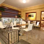 San Michele 4*