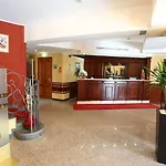 San Michele 4* Milazzo