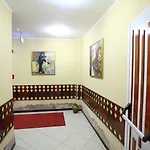 San Michele 4* Milazzo