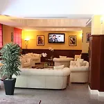 Hotell San Michele 4*