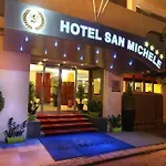 San Michele