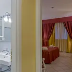 San Michele Hotell 4*