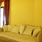 Hotell San Michele Milazzo