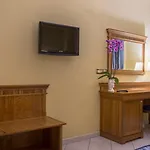 Hotell San Michele