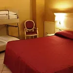 San Michele Hotell Milazzo