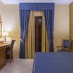 San Michele 4* Milazzo