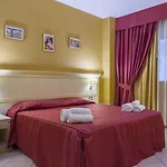Hotell San Michele Milazzo