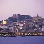 San Michele Hotel 4*