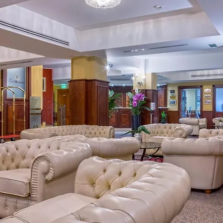 San Michele 4*