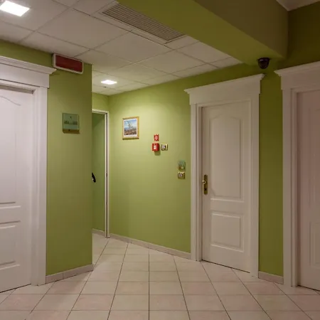 San Michele 4* Milazzo