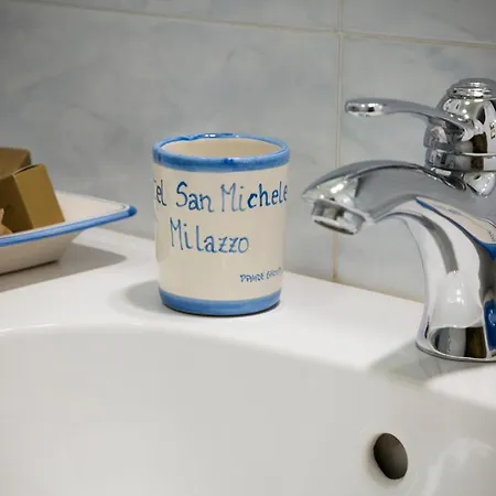 Hotel San Michele